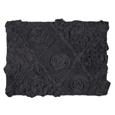 Tapis pour salle de bain Schoenberger