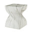 Table d'appoint Noa