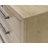 Fitzgerald 32'' Wide 2 -Drawer File Cabinet