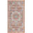 Alize Oriental Indoor Rug-1800084953