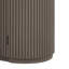 Armoire Ustyle