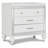 Sherley Nightstand-1517655214