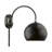 Artak Swing Arm Sconce-1811286434-1811286437