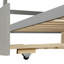 Hanfei Bed-625086878