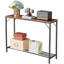 Naam 42.13'' Console Table-1081978861-1081978862