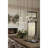 Longmeadow 1 - Light Single Pendant-2013325140-2013325141