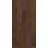Greensboro Engineered Hardwood Flooring-35829832