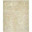 Monterey Hand Knotted Area Rug-439081788