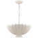 Aerin Hampton Small Chandelier