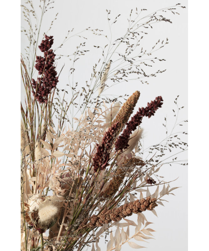 Wrapped Canvas Print, 50.8cm H x 76.2cm W