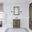 Ensemble de meuble-lavabo simple 30 po Ailani-2135573532-2113514425