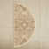 Arden Wool Floral Indoor Rug