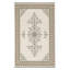 Tapis tissé beige Mosso-1811191941