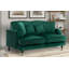 Penermon Roll Arms Sofa-118156009-85864268