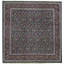 One-of-a-Kind 10' Area Rug