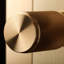 Detail Kit / Dimmer / Black-73628021