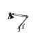Gjore Adjustable Metal Desk Lamp Lamp-421390129