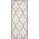 Cannen Hand Tufted Wool Geometric Rug