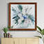 Sunshine Bouquet - Peinture sur toile encadrée-67771057-67771070