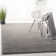 Schwanke Shag Performance Solid Color Rug