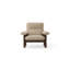 Brasilia Lounge Chair-73389069-73668524