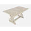 Ensemble repas pour 6 personnes Millan-1369619452