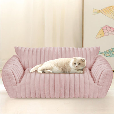 Lit pour animal de compagnie