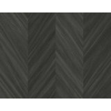 2'3" L x 27" W 3D Embossed Wallpaper Roll
