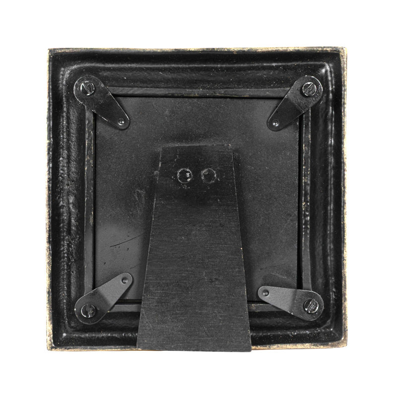 Cadre photo carré Besaw