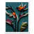 White Framed Unframed is out of stock