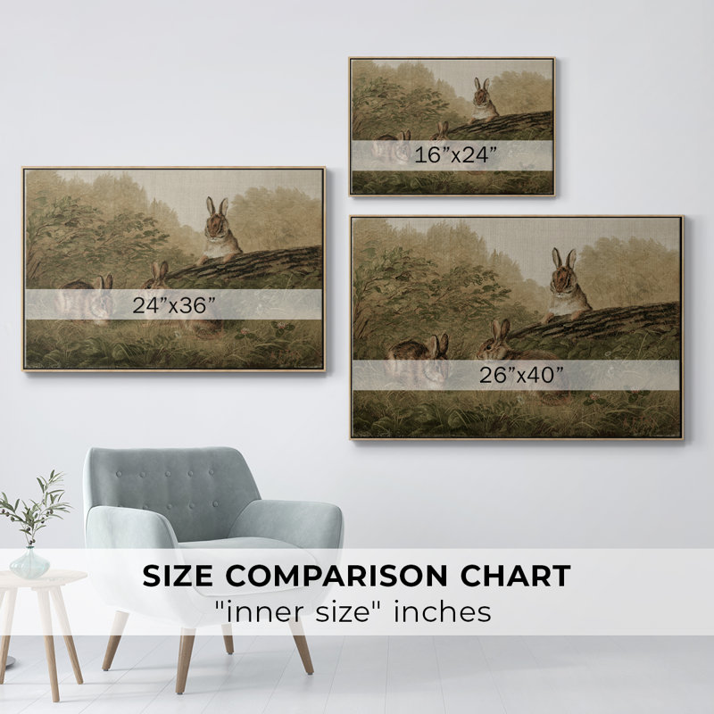 " Vintage Landscape - DCCXIII "