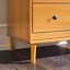Commode 4 tiroirs Haney-326883584