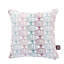 Caudle Square Cushion-18388176-18396381