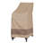 Steve Outdoor Patio Chair Cover-31973716