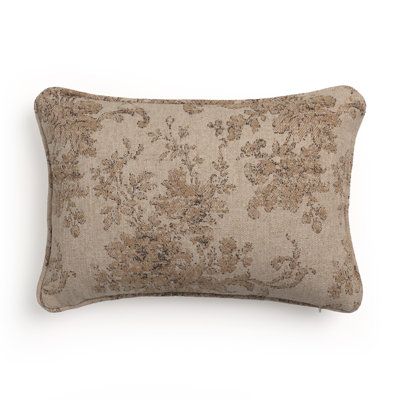 April Pillow-Fallingbrook Cafe