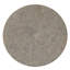 Diva Marble End Table