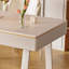 Bureau moderne moderne et simple-1970194710
