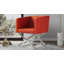 Fauteuil d'appoint Hollywood-890283777