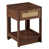 Walnut is out of stock