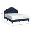 Lit tapissier Bolser-1685619096-1685619102