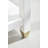 Fujiko 28'' W Nightstand