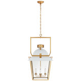 Chapman & Myers Coventry Lantern