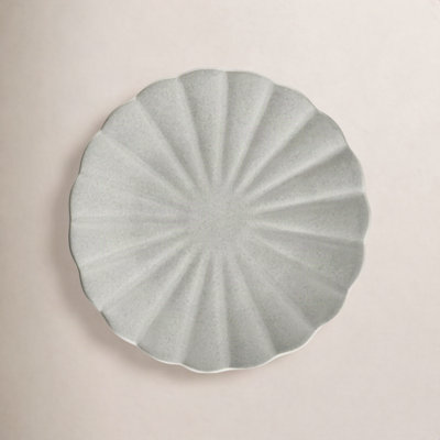 Lafayette 7" Bread Plate