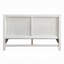 Grand lit Celerina-1024204501