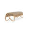 Riviera Outdoor Bench-1902813756