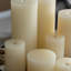 2PK Unscented Soy Wax Candle-2129625676