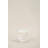 Resin Bathroom Accessory Set Bathroom Tray Tumbler