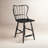 Chamberlain 24" Counter Stool-46624524-71244850