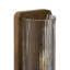 Kenji 2 - Light Flush Mounted Sconce