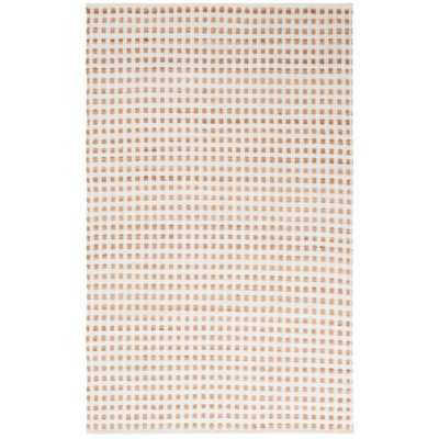 Tapis Finnickl 725 Finnickl / ivoire Finnick